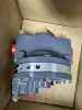 Picture of FISHER Pneumatic Booster Air