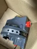 Picture of FISHER Pneumatic Booster Air