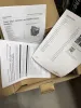 Picture of FISHER Pneumatic Booster Air