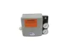 Picture of ELECTRO-PNEUMATIC VALVE POSITIONER 0-86PSI