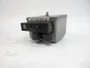 Picture of ELECTRO-PNEUMATIC VALVE POSITIONER 0-86PSI