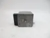 Picture of ELECTRO-PNEUMATIC VALVE POSITIONER 0-86PSI