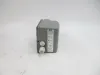 Picture of ELECTRO-PNEUMATIC VALVE POSITIONER 0-86PSI