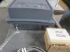 Picture of Fisher Wizard Temperature Controller, 0-250F, w/ Probe