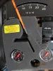 Picture of Fisher Wizard Temperature Controller, 0-250F, w/ Probe