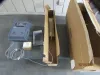 Picture of Fisher Wizard Temperature Controller, 0-250F, w/ Probe