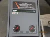 Picture of Fisher Wizard Temperature Controller, 0-250F, w/ Probe