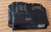 Picture of ECM -Engine Control Module