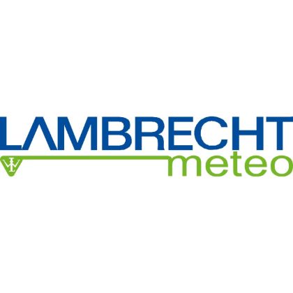 Picture for manufacturer LAMBRECHT