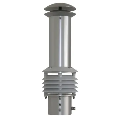 Picture of EOLOS-IND/H Compact Wind Weather Sensor Heated