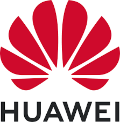 Picture for manufacturer Huawei
