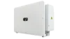 Picture of Smart PVController