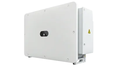 Picture of Smart PVController
