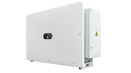 Picture of Smart PVController