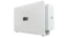 Picture of Smart PVController