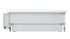 Picture of Smart PVController