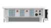 Picture of Smart PVController