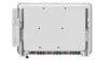 Picture of Smart PVController