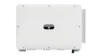 Picture of Smart PVController