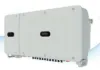Picture of Smart String Inverter