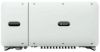 Picture of Smart String Inverter