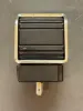 Picture of Solenoid Coil 24VDC 19W