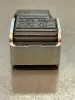 Picture of Solenoid Coil 24VDC 19W