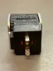 Picture of Solenoid Coil 24VDC 19W