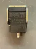 Picture of Solenoid Coil 24VDC 19W