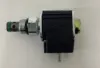 Picture of Hydraulic Cartridge Valve w/ CCP-024-D 24VDC Coil