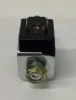 Picture of Hydraulic Cartridge Valve w/ CCP-024-D 24VDC Coil