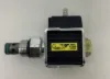 Picture of Hydraulic Cartridge Valve w/ CCP-024-D 24VDC Coil