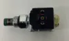 Picture of Hydraulic Cartridge Valve w/ CCP-024-D 24VDC Coil