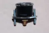 Picture of PRESSURE GAUGE