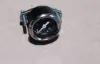 Picture of PRESSURE GAUGE