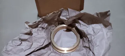 Picture of BUSHING
