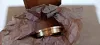 Picture of BUSHING