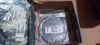 Picture of PACKING KIT