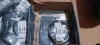 Picture of PACKING KIT