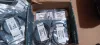 Picture of PACKING KIT