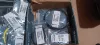 Picture of PACKING KIT
