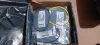 Picture of PACKING KIT