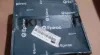 Picture of PACKING KIT