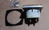 Picture of HOUR METER