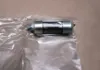 Picture of EXPANDING SHAFT