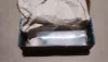 Picture of EXPANDING SHAFT