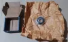 Picture of Ball Bearing