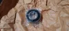 Picture of Ball Bearing
