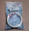Picture of BUSHING