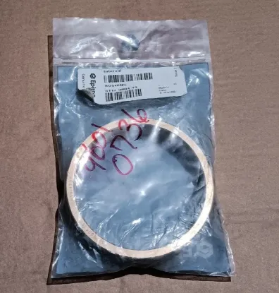 Picture of BUSHING